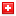 agendas-electronicas.com server is located in Switzerland